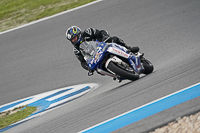 estoril;event-digital-images;motorbikes;no-limits;peter-wileman-photography;portugal;trackday;trackday-digital-images
